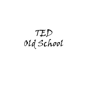 Old School (Explicit)