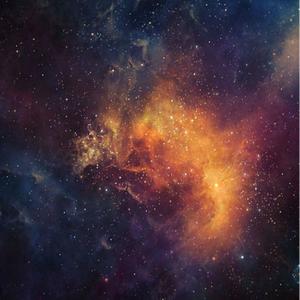 No Return(feat. Tyler Fiore)