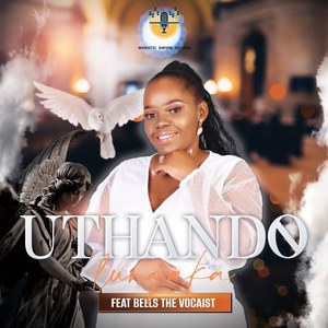 Uthando Lungaka (Radio Edit)