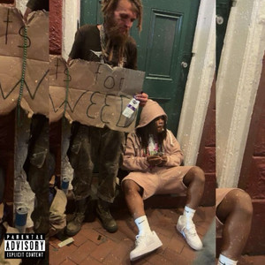 1Of1 (Explicit)
