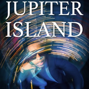 Jupiter Island (Explicit)