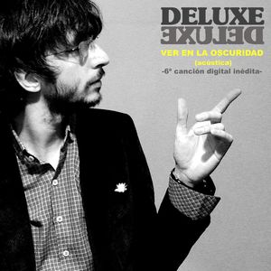 Ver en la oscuridad (Acústica)