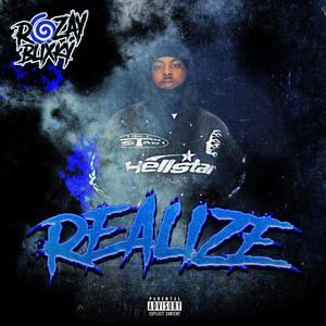 Realize (Explicit)