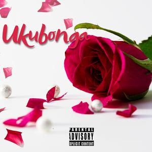 Ukubonga (feat. Mc Kaay)