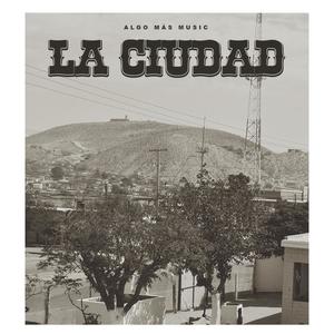 La Ciudad