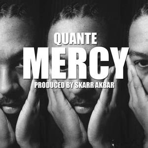 Mercy (Explicit)