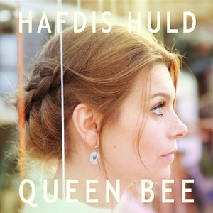 Queen Bee - Single