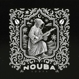 Nouba