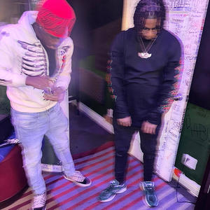 HIT (feat. LILMOECLOSER) (Explicit)