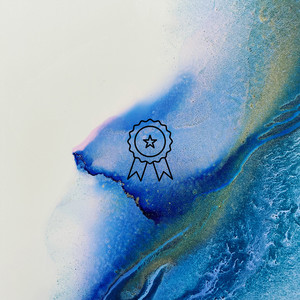 Superstar (Explicit)