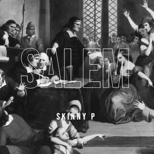 Salem (Explicit)