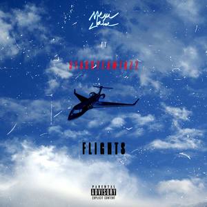 FLIGHTS (Explicit)