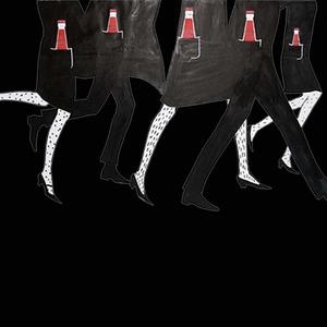 Per gli altri è più facile (feat. Peezza) (Explicit)