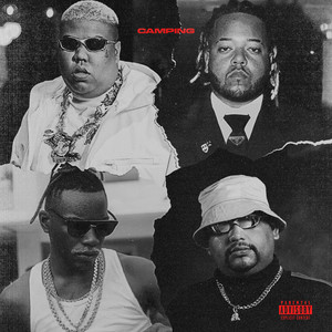 Filhos do Dono (feat. MC GP)