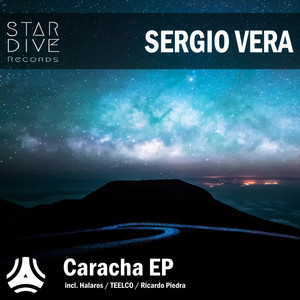 Caracha (Halaros remix)