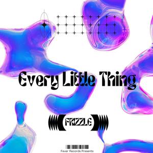 Every Little Thing