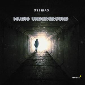 Music Underground