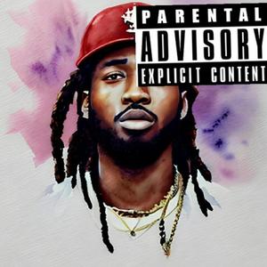 Yes Baby (MuddMethod) Single (feat. YottiMufasa) (Explicit)