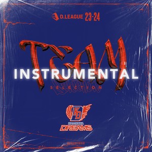 THE SHOW (Instrumental)