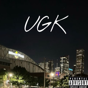 UGK (Explicit)