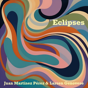 Eclipses