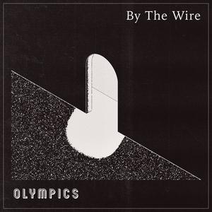 By The Wire (Demo)