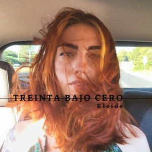 Treinta bajo cero