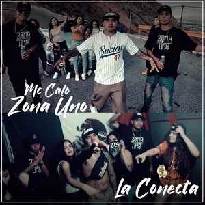 La Conecta (Explicit)