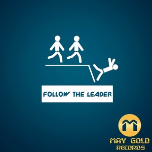 Be In Love (Original Mix)