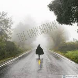 The Unknown