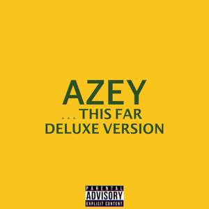 ...This Far (Deluxe Version) [Explicit]