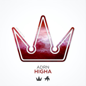 Higha