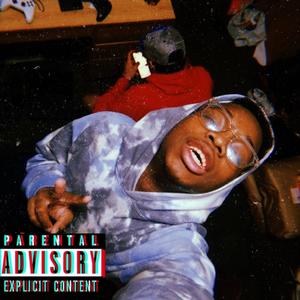 Alter Ego (feat. Yung Christian) (Explicit)