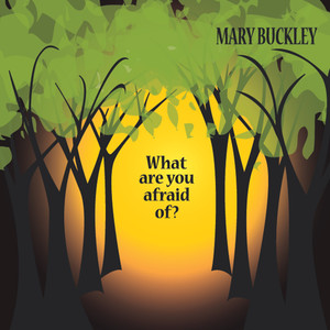 Watermelon Woman(feat. Jennifer Jackson & Rita Harrington)