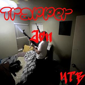 Trapper Jawn (Explicit)