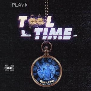 78744 (feat. Burn da great & Craw daddy) (Explicit)