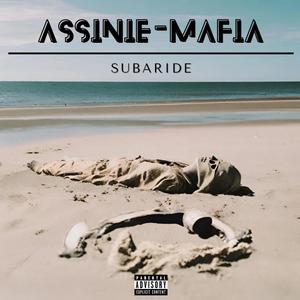 Assinie-Mafia (Explicit)