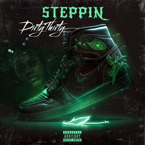 STEPPIN (Explicit)