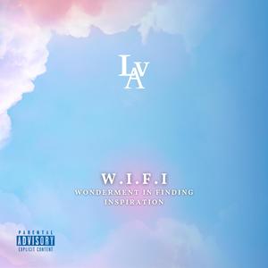 Wifi (Explicit)