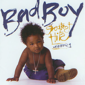 Can't You See (feat. The Notorious B.I.G.) (Greatest Hits Version)