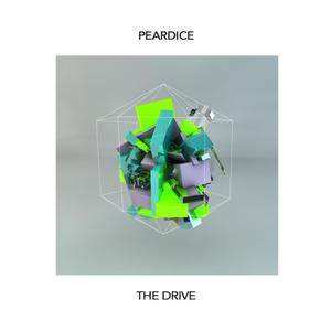 The Drive