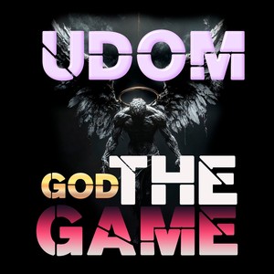 God the game