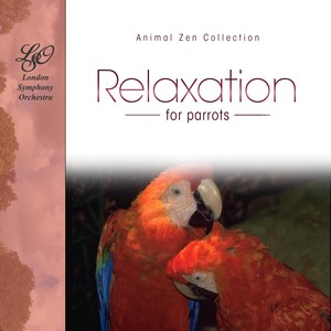 Relaxation for Parrots