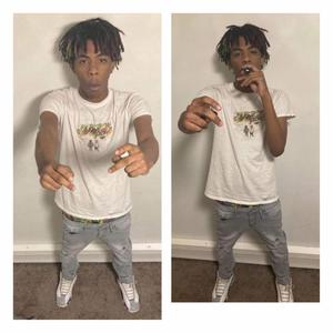 Knock Knock (feat. Mspazz & Jaygoblaa) (Explicit)