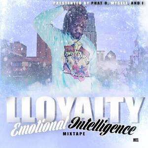 Emotional Intelligence 1.2 (Explicit)