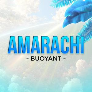 Amarachi