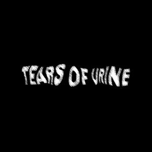 tears of urine