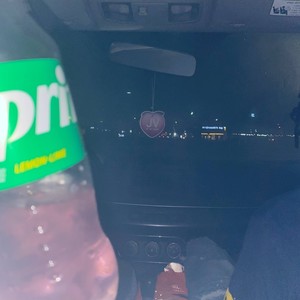 Type Beats (Explicit)