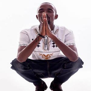 Game Changer (INSTRUMENTAL|Explicit)