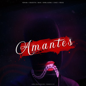 Amantes (Explicit)